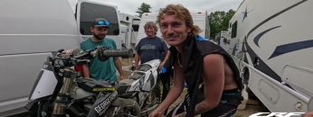 Weege-Show-Ye-Olde-Annual-Southwick-Local-Privateer-Show