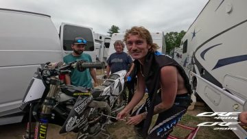 Weege-Show-Ye-Olde-Annual-Southwick-Local-Privateer-Show