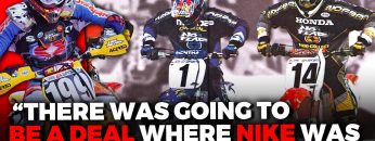 What-Ever-Happened-to-No-Fear-Stories-from-Within-with-Skip-Norfolk