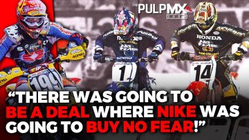 What-Ever-Happened-to-No-Fear-Stories-from-Within-with-Skip-Norfolk