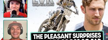 Who-Has-Quietly-Impressed-Lewis-vs.-Kellen-More-Than-Moto-Ep.-63-ft.-Cade-Clason