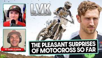 Who-Has-Quietly-Impressed-Lewis-vs.-Kellen-More-Than-Moto-Ep.-63-ft.-Cade-Clason