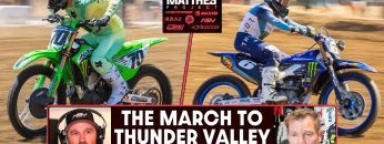 Who-is-Underperforming-Through-Two-Rounds-of-Pro-Motocross-The-Blair-Matthes-Project-020