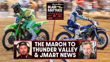 Who-is-Underperforming-Through-Two-Rounds-of-Pro-Motocross-The-Blair-Matthes-Project-020