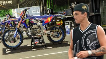 4th-Of-July-Press-Day-At-Redbud-First-Look-At-New-Bike