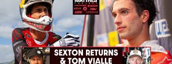 A-Big-Weekend-at-RedBud-Awaits-The-Blair-Matthes-Project-023