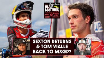 A-Big-Weekend-at-RedBud-Awaits-The-Blair-Matthes-Project-023