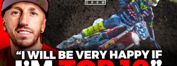 Antonio-Cairoli-to-Debut-Ducati-in-AMA-Pro-Motocross-at-RedBud