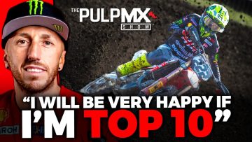 Antonio-Cairoli-to-Debut-Ducati-in-AMA-Pro-Motocross-at-RedBud