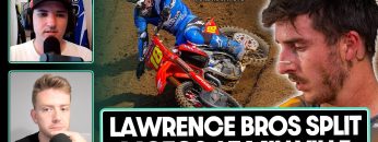 Can-Hunter-Lawrence-Stop-Jetts-Overall-Win-Streak-Lewis-vs.-Kellen-More-Than-Moto-Ep.-67