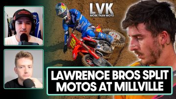 Can-Hunter-Lawrence-Stop-Jetts-Overall-Win-Streak-Lewis-vs.-Kellen-More-Than-Moto-Ep.-67
