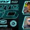 Fly Racing Moto:60 Show – Millville MX 2025 with Zach Osborne & Cade Clason