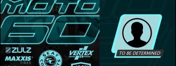 Fly-Racing-Moto60-Show-Washougal-MX-2025-Remote-Audio-Only