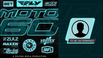 Fly-Racing-Moto60-Show-Washougal-MX-2025-Remote-Audio-Only