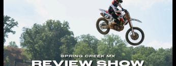 Fly-Racing-Racer-X-Millville-Review