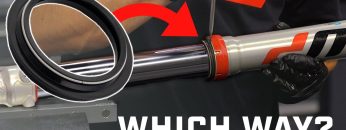How-To-Determine-Dirt-Bike-Seal-Direction-Quick-Tips