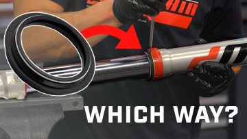 How-To-Determine-Dirt-Bike-Seal-Direction-Quick-Tips