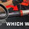 How To Determine Dirt Bike Seal Direction | Quick Tips