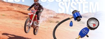 How-To-Pressure-Test-Your-Cooling-System-on-Dirt-Bike-ATV-or-UTV