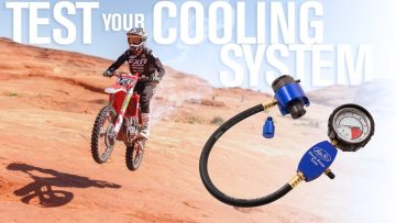 How-To-Pressure-Test-Your-Cooling-System-on-Dirt-Bike-ATV-or-UTV