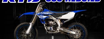 How-To-Rebuild-KYB-SSS-Forks-On-A-Dirt-Bike