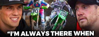 Is-the-Kawasaki-to-Blame-Phil-Nicoletti-on-Prados-Motocross-Woes