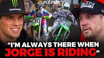 Is-the-Kawasaki-to-Blame-Phil-Nicoletti-on-Prados-Motocross-Woes