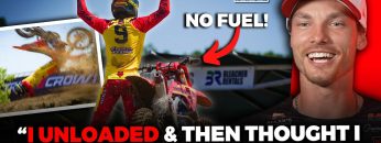 It-Was-a-Good-One-Dylan-Wright-Has-Massive-Crash-After-Running-Out-of-Fuel