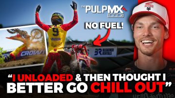 It-Was-a-Good-One-Dylan-Wright-Has-Massive-Crash-After-Running-Out-of-Fuel