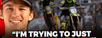 Its-Been-a-Lot-of-Little-Things-Forkner-Details-His-2025-Comeback-Season