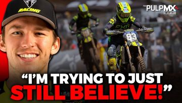 Its-Been-a-Lot-of-Little-Things-Forkner-Details-His-2025-Comeback-Season