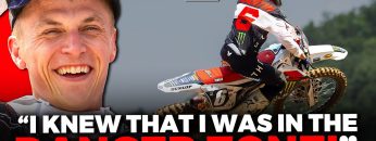 Jeremy-Martin-Reacts-to-Emotional-Final-Moto-Win-at-Spring-Creek-PulpMX-Show