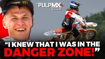 Jeremy-Martin-Reacts-to-Emotional-Final-Moto-Win-at-Spring-Creek-PulpMX-Show