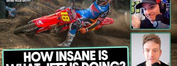 Jett-Lawrence-Ties-James-Stewart-on-450MX-Wins-List-Lewis-vs.-Kellen-More-Than-Moto-Ep.-65