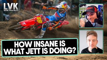 Jett-Lawrence-Ties-James-Stewart-on-450MX-Wins-List-Lewis-vs.-Kellen-More-Than-Moto-Ep.-65