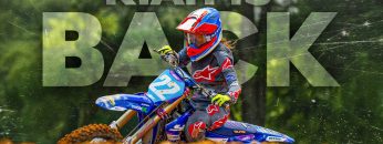 Kiah-Reeds-First-Ride-Back