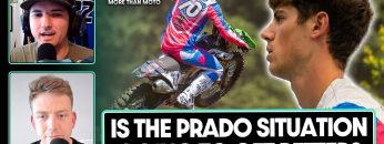 MXGP-Champion-Jorge-Prado-Struggling-in-Pro-Motocross-Lewis-vs.-Kellen-More-Than-Moto-Ep.-68