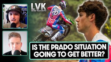 MXGP-Champion-Jorge-Prado-Struggling-in-Pro-Motocross-Lewis-vs.-Kellen-More-Than-Moto-Ep.-68