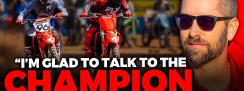 Matthes-vs.-JT-Holeshot-Challenge-Lars-Lindstrom-Reacts-to-the-Chaos