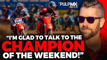 Matthes-vs.-JT-Holeshot-Challenge-Lars-Lindstrom-Reacts-to-the-Chaos