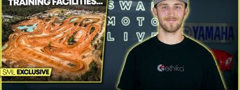 Mitch-Payton-Then-vs.-Now-Contract-Talk-More-Garrett-Marchbanks-on-the-SML-Show