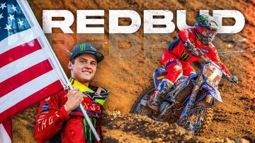 NEVER-GIVE-UP-Fighting-Through-Pain-at-Pro-Motocross-Round-6