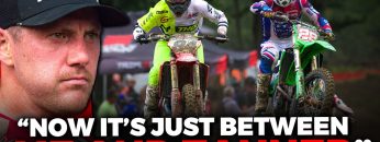 Nicoletti-8-Points-Back-Canadian-Motocross-Championship-Down-to-the-Wire