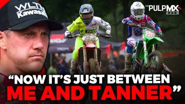 Nicoletti-8-Points-Back-Canadian-Motocross-Championship-Down-to-the-Wire