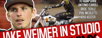 PulpMX-Show-631-RJ-Hampshire-Antonio-Cairoli-Tickle-Nicoletti-Keefer-w-Jake-Weimer-in-Studio