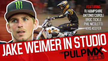 PulpMX-Show-631-RJ-Hampshire-Antonio-Cairoli-Tickle-Nicoletti-Keefer-w-Jake-Weimer-in-Studio