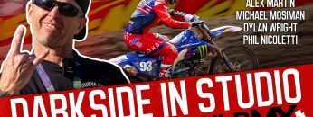 PulpMX-Show-632-Michael-Mosiman-Alex-Martin-Dylan-Wright-Phil-Nicoletti-w-Darkside-in-Studio