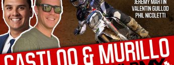 PulpMX-Show-633-Jeremy-Martin-Valentin-Guillod-Nicoletti-w-Castloo-Murillo-in-Studio