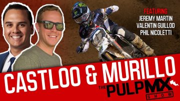PulpMX-Show-633-Jeremy-Martin-Valentin-Guillod-Nicoletti-w-Castloo-Murillo-in-Studio