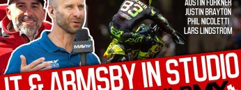 PulpMX-Show-634-Forkner-Brayton-Nicoletti-Lindstrom-w-Jason-Thomas-Anthony-Armsby-in-Studio